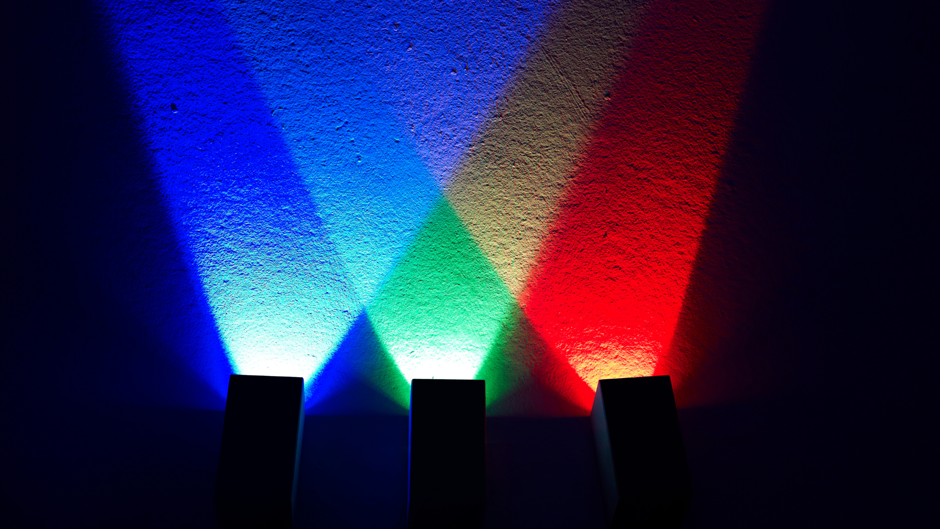 Luces