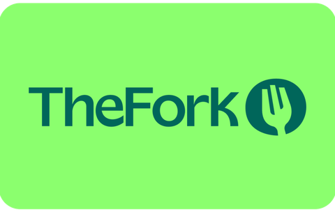 thefork