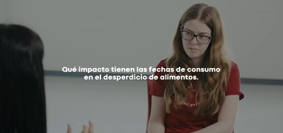 Población Discapacidad Intelectual Topic 2