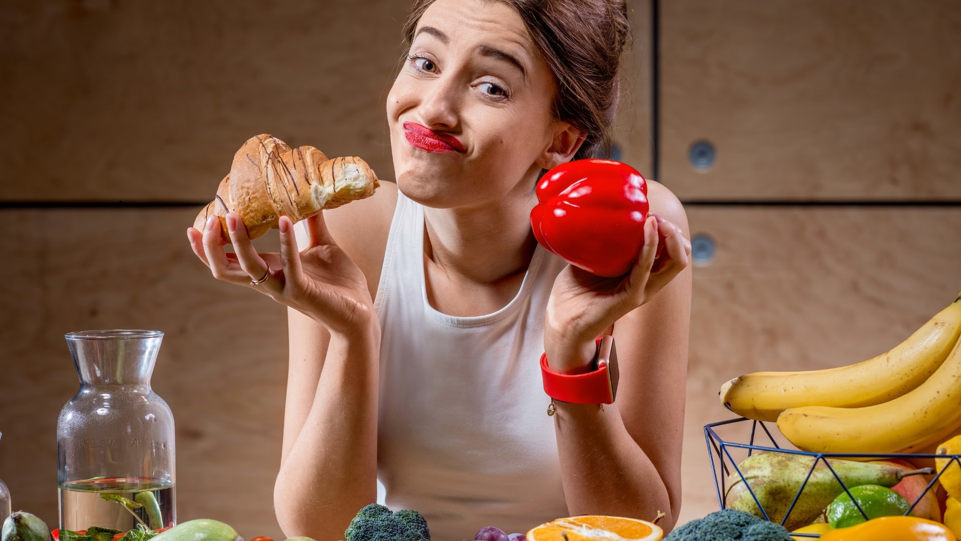 elegirhealthyunhealthy