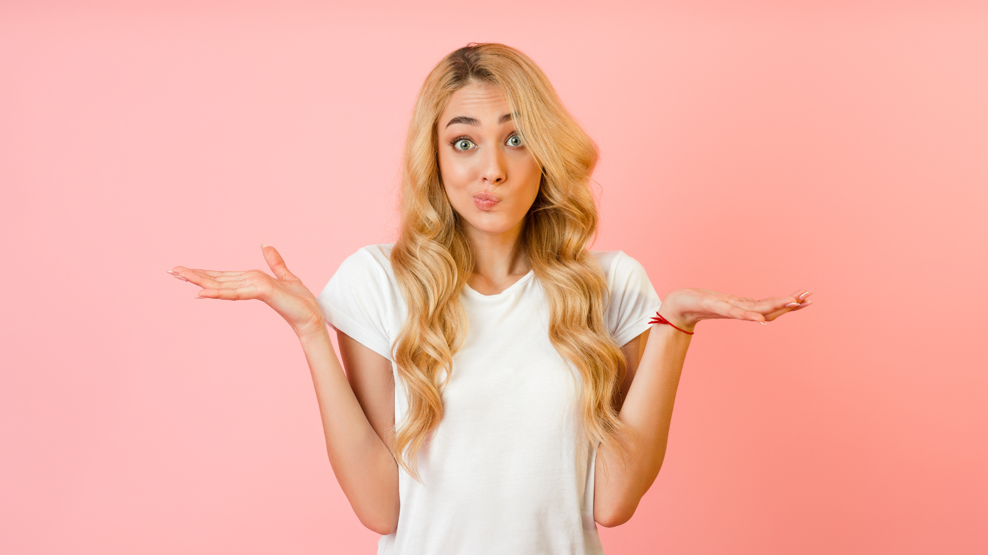 me gusta no me gusta